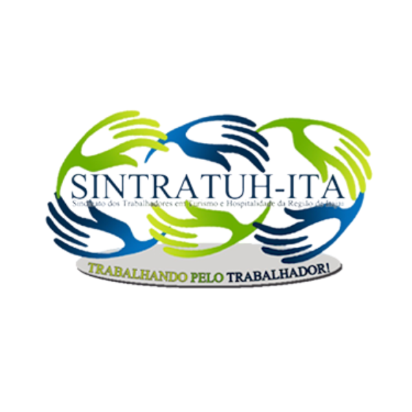 Sem nome (600 x 600 px).png